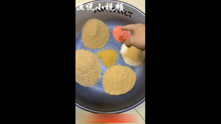 钓鱼饵料配方,库钓鲤鱼散炮,狂拉大鲤鱼