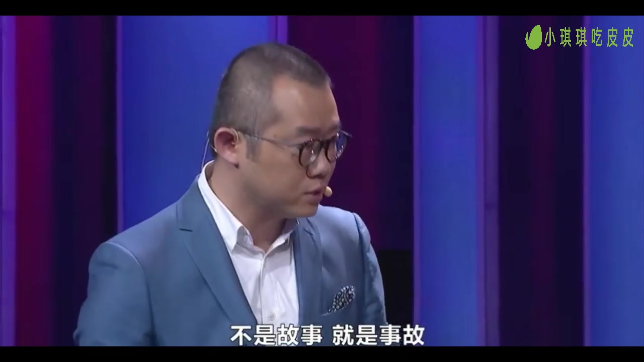 涂磊:不是一定要防火防盗防闺蜜,好的闺蜜是可以相伴一生的!
