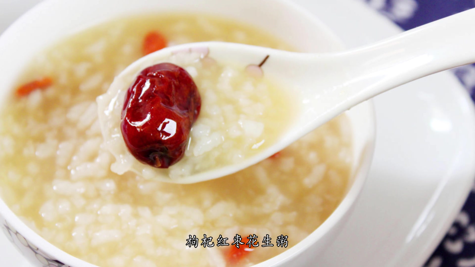 冬天食补,可以多喝这3种汤,你记下了吗?