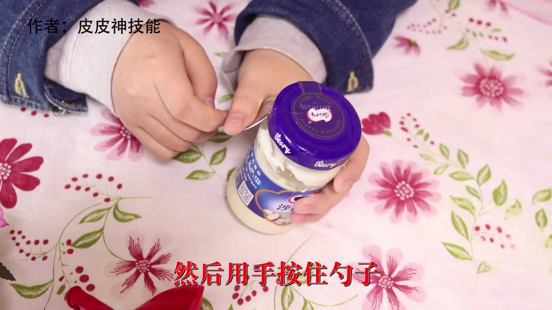 买来的罐头不好拧开怎么办,教你两招,轻松搞定,省时又省力