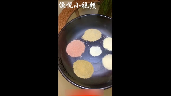 冬天野钓轻口鲫鱼饵料配方,天元鲫丸九四季轻麸,自然水域狂拉饵
