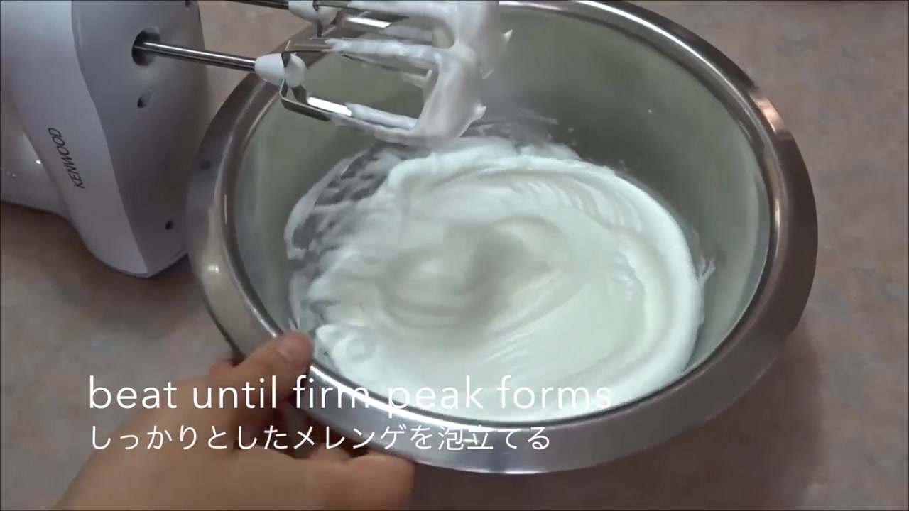 这样制作出来的美味早餐营养好吃 特别适合老人食用