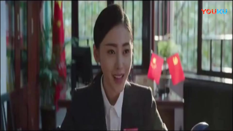 《泡芙小姐》群星助阵 网友纷纷喊话:一定很好看!