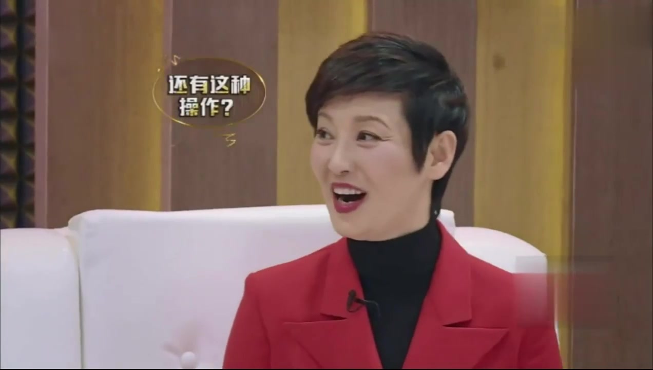 马思纯配音《小黄人》,竟然和原声一模一样,震悍全场!