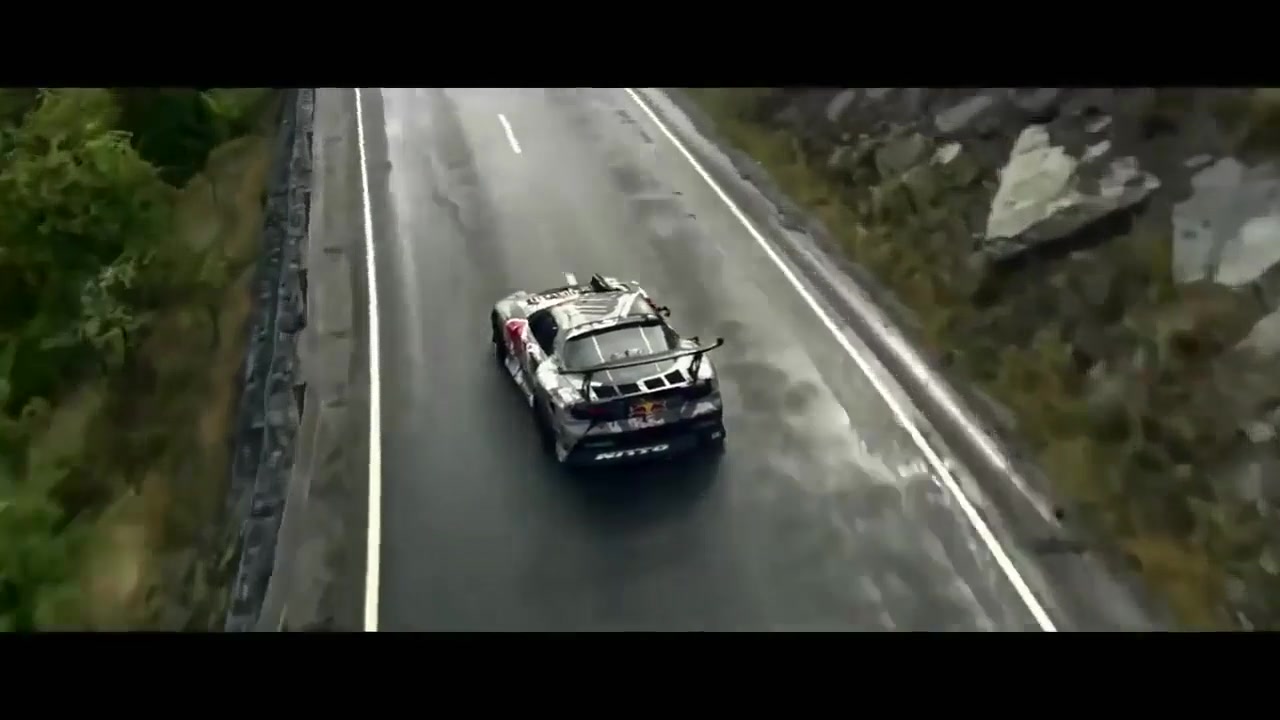 新手不愿意贴实习标志,老司机却抢着贴?原来里面有这样的大学问