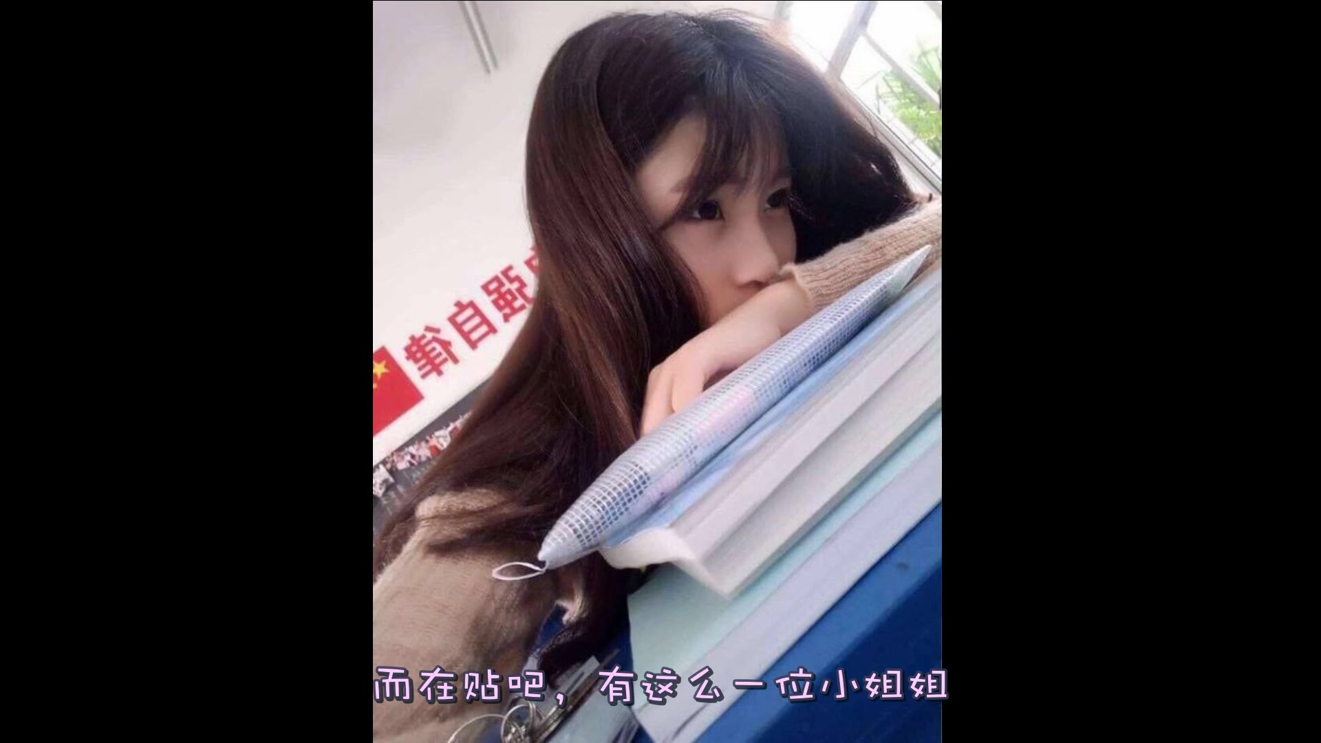 绝地求生:吃鸡人物形象长这样?漂亮小姐姐的吃鸡手绘太美!
