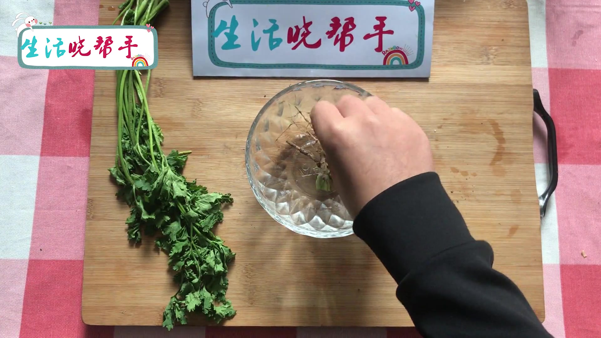 爱美妹子的福利来啦!用它煮水喝,美白又祛斑,效果实在太好了