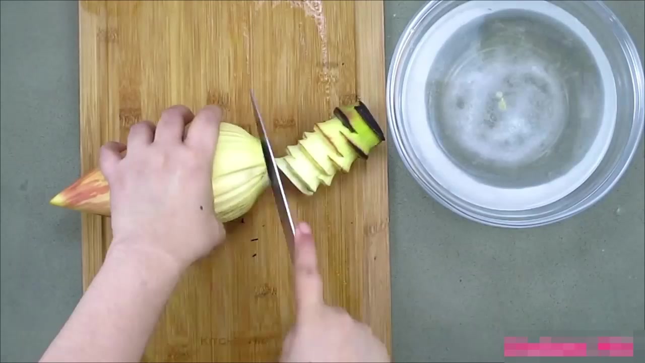 美味的海鲜蔬菜汤做法 赶紧试一下吧