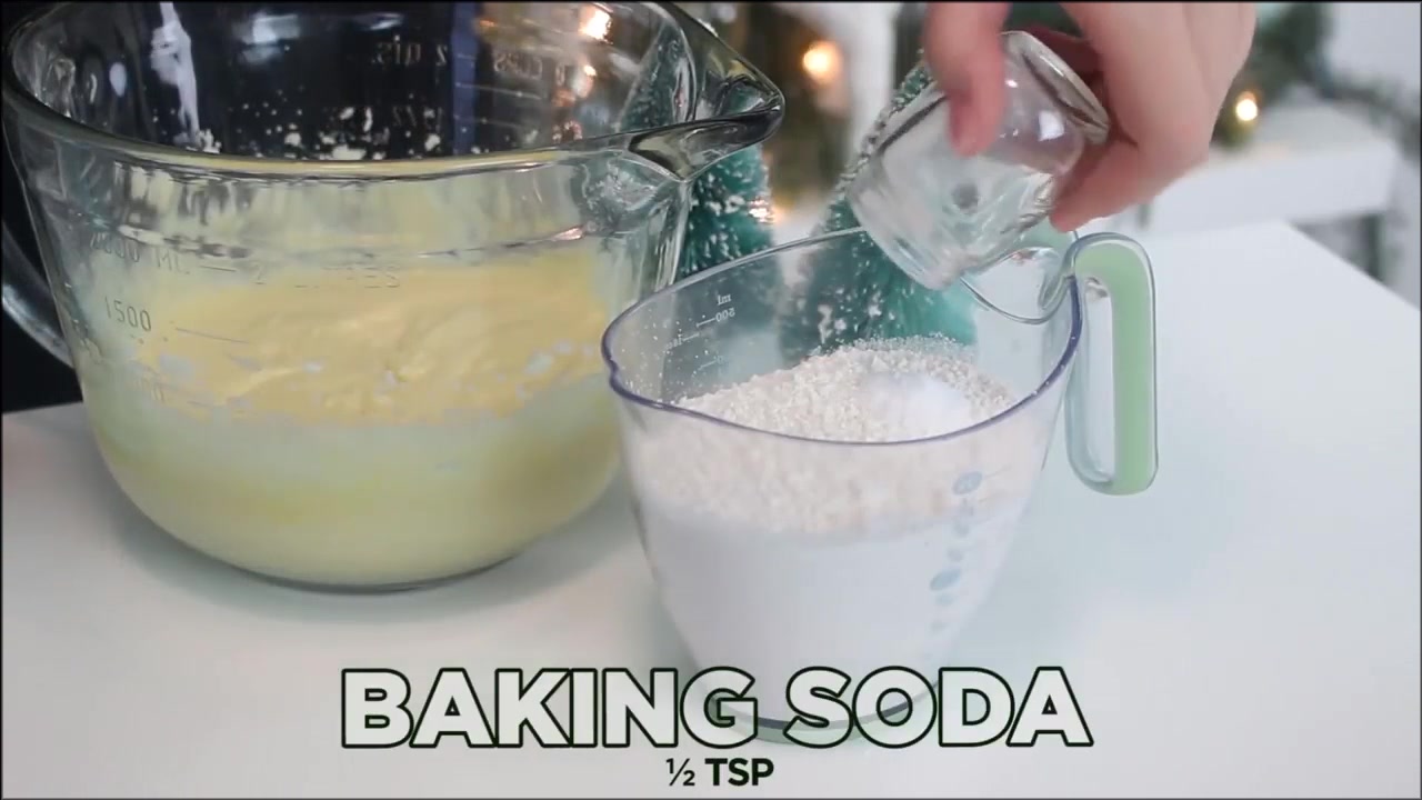 搞怪的蛋糕,这创意真是太有意思了,脑洞也太大了吧