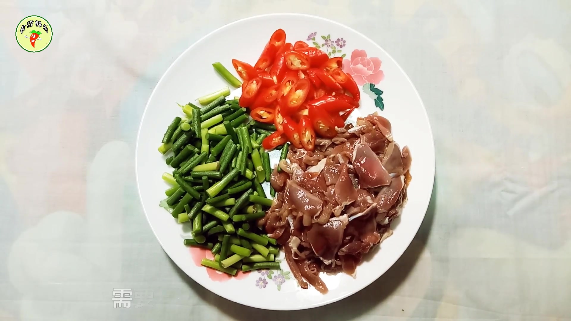 它是鸡身上最脏的部位,也是最嫩的部位,10人吃了9人说好吃