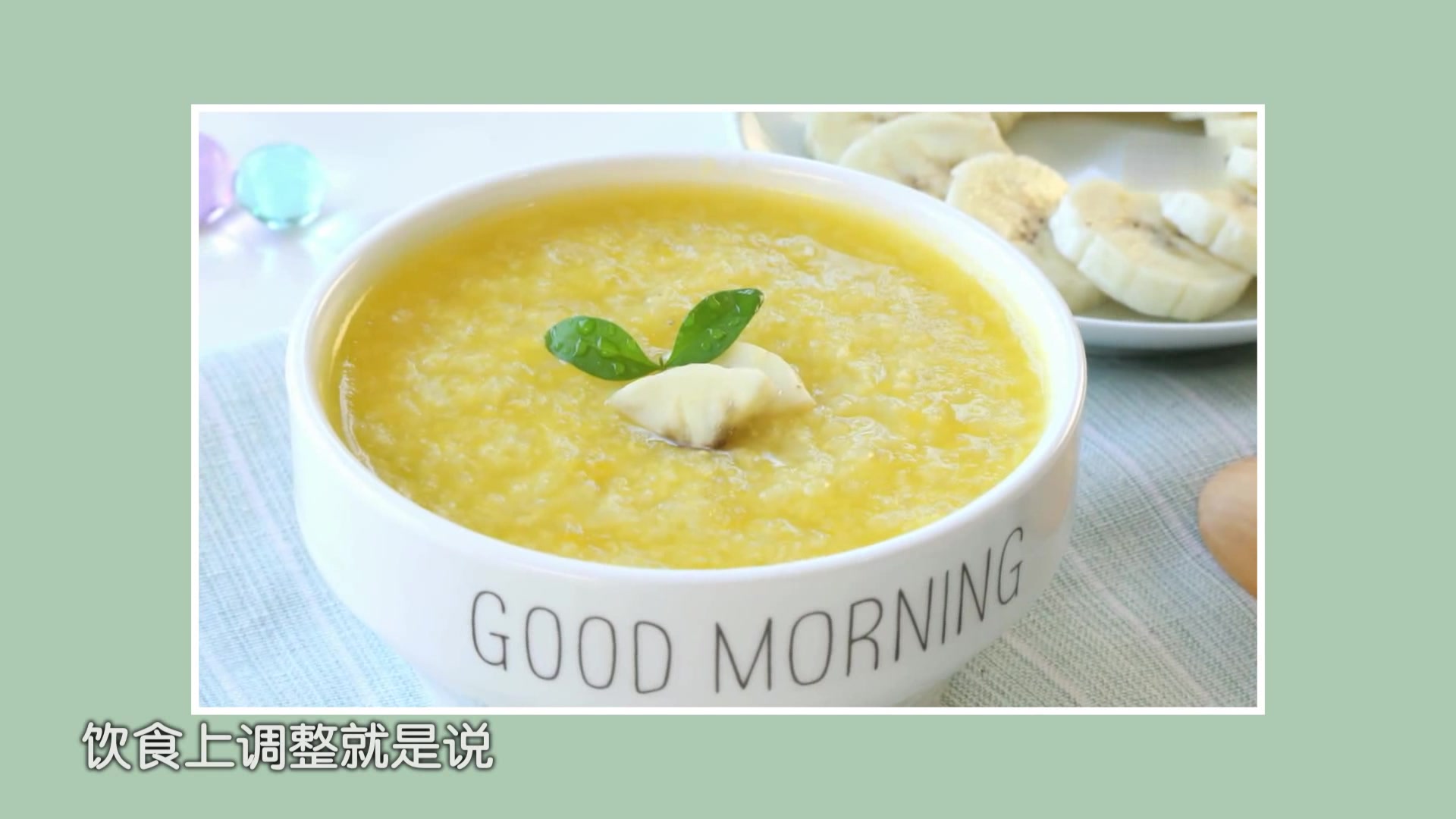 小孩身上起红疙瘩是过敏吗?怎么控制病情