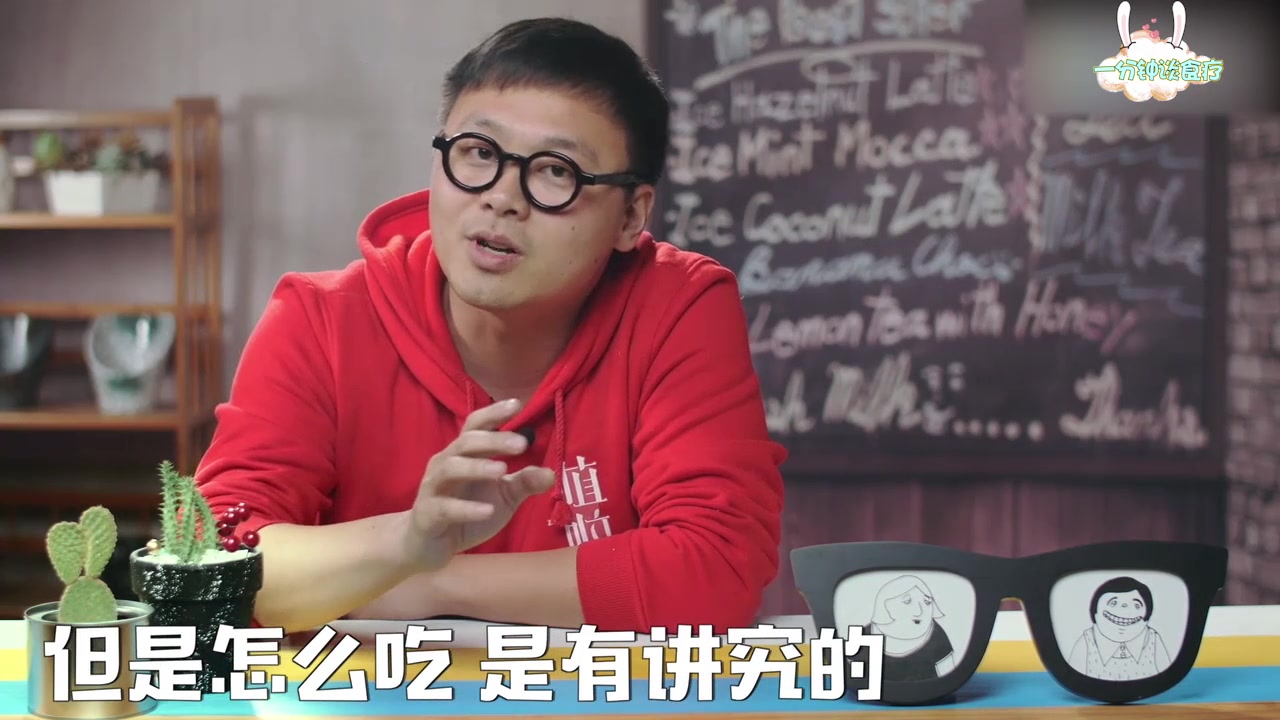 减肥不敢吃肉?这3样蔬菜让你吃肉也能瘦,健康吃出来!