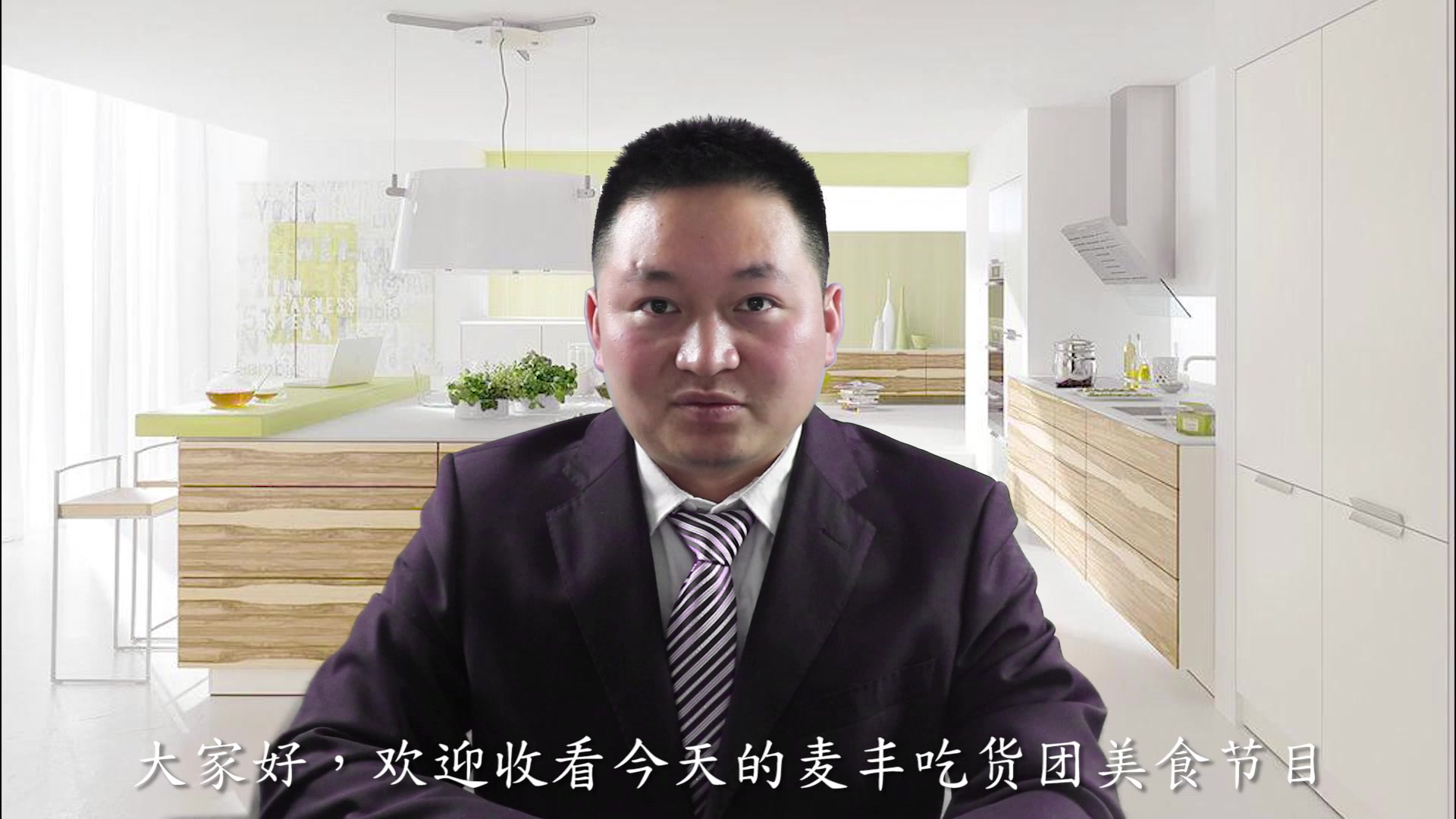 鸡蛋全身都是宝,三个组成部分各有不同,最具特色是蛋壳的作用