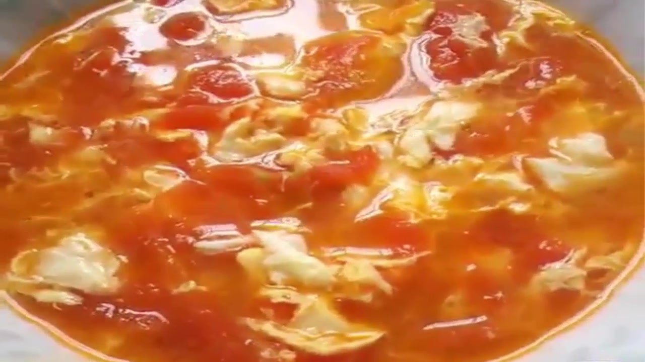 紫菜鸡蛋汤做法,紫菜西红柿豆腐鸡蛋汤,紫菜鸡蛋汤做法大全美味