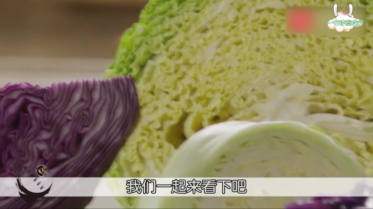 胃病疼痛难忍老犯?多吃这3种食物,健脾养胃,胃病全走