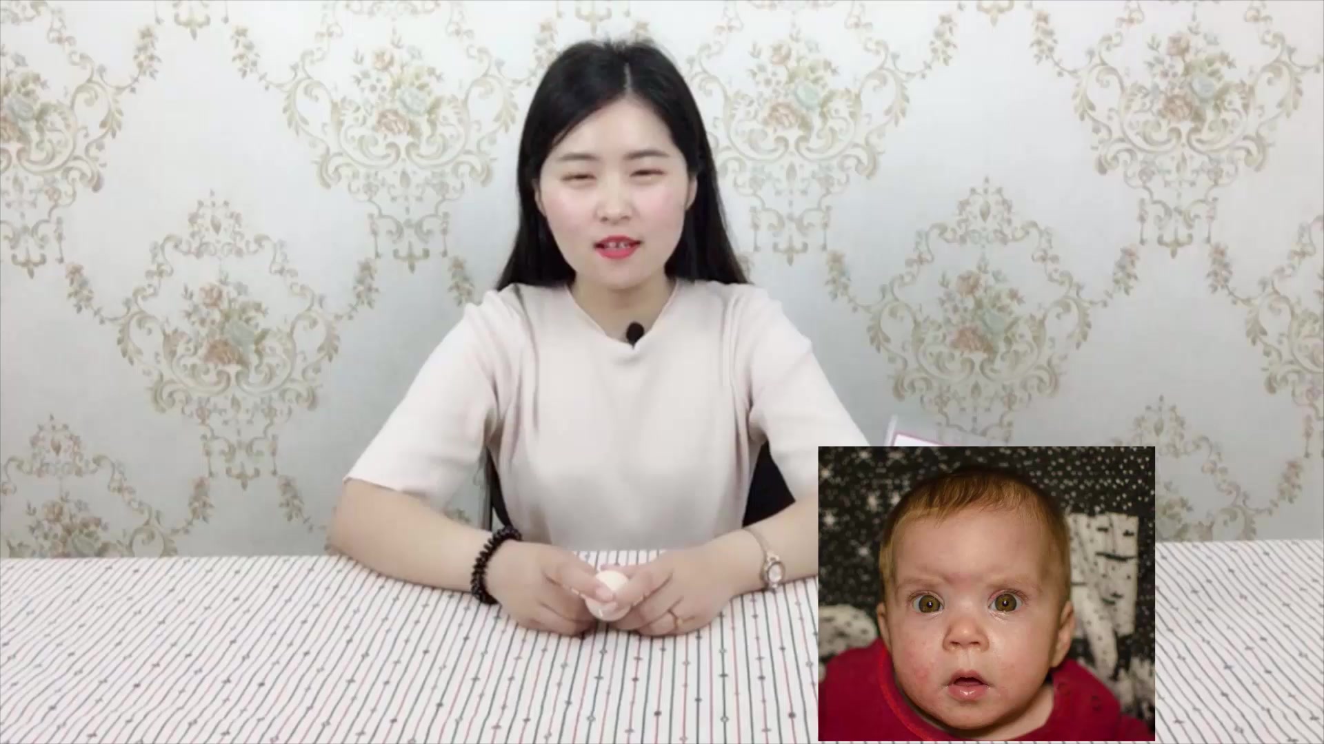 如果鸡蛋吃多了,会有副作用吗?听听专科医生怎么说!