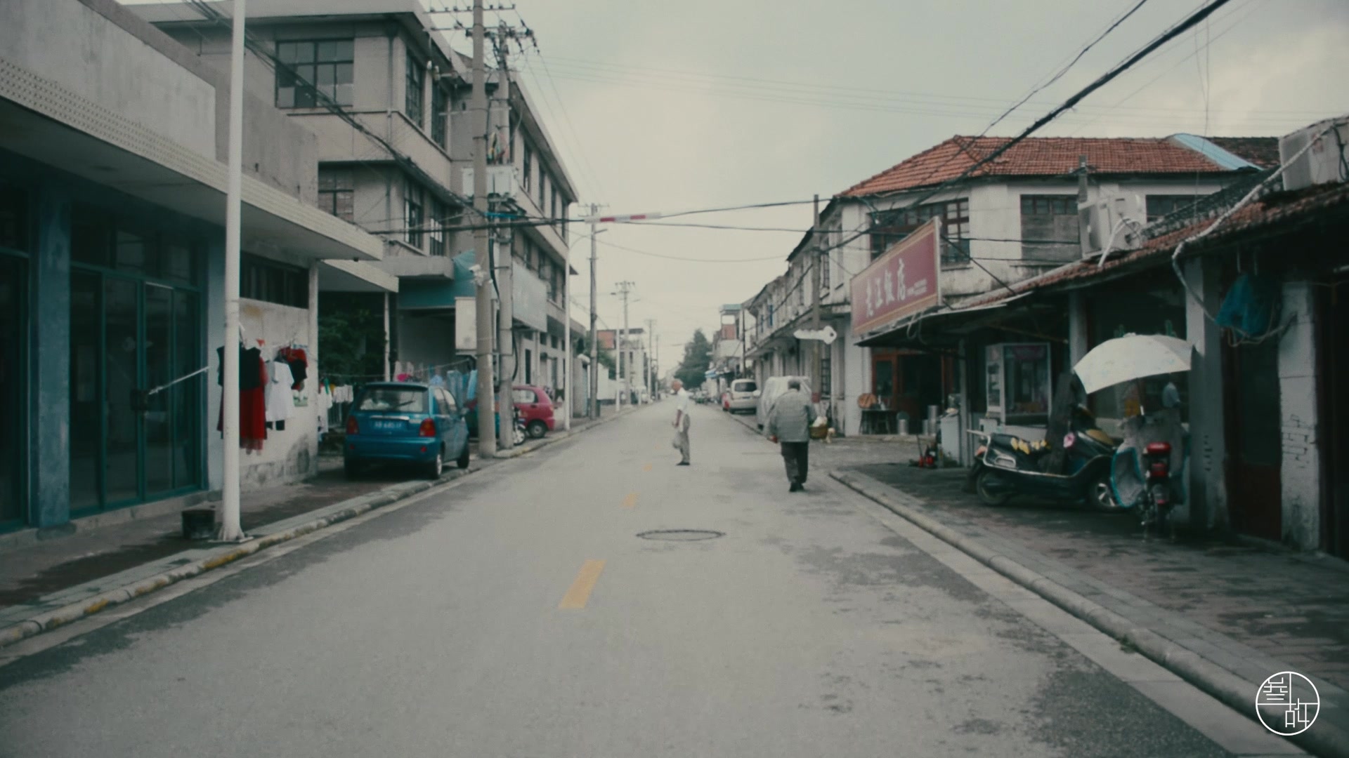 吴市 haokan.baidu.com