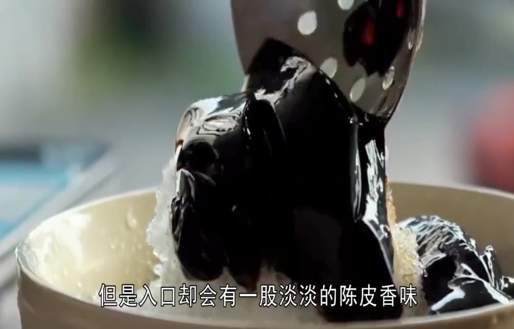 夏季女性必备:美容瘦身 孕妇也可吃的
