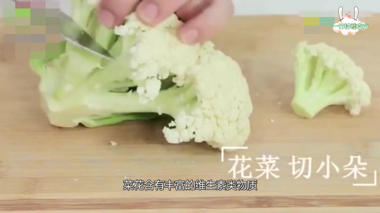 寒冬吃什么蔬菜最合适?养生健康的时令蔬菜只为你疗养身体!