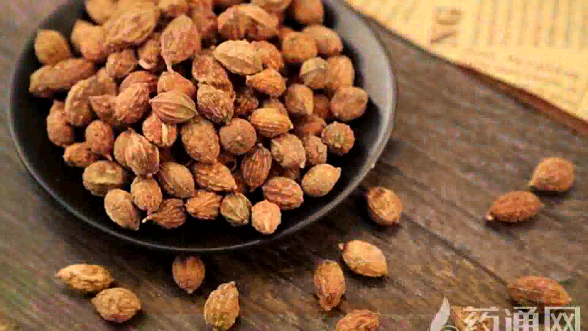 怀孕吃什么对胎儿好?这几种食物别错过!