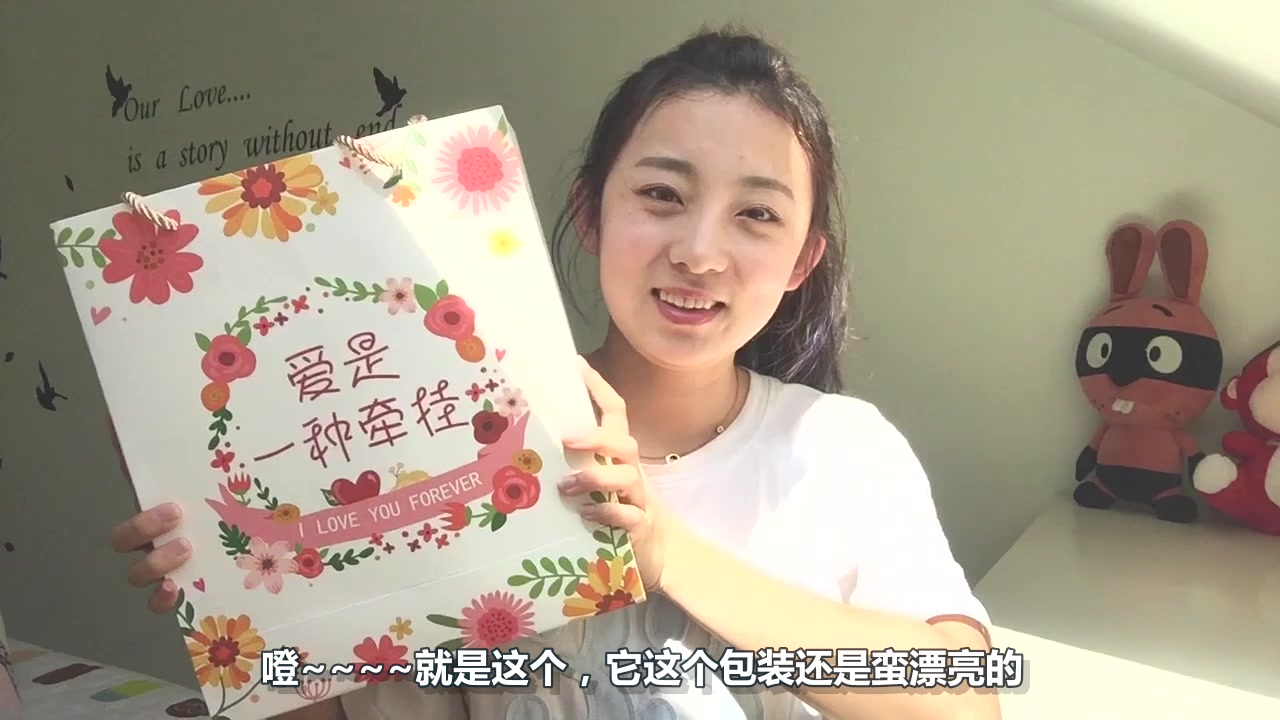 试吃四种口味的罐装奶茶,试想一下阿萨姆奶茶变成了粉末的样子