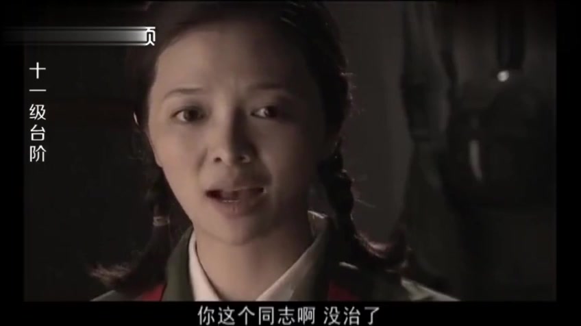 连长被停职写检查,不料他在纸上画鱼,老婆知道原因后笑坏了