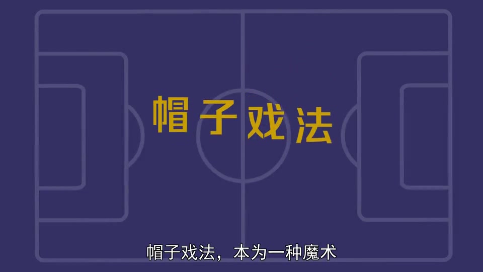 尽显C罗球王本色,使凯恩领跑射手榜的帽子戏法,你了解吗?