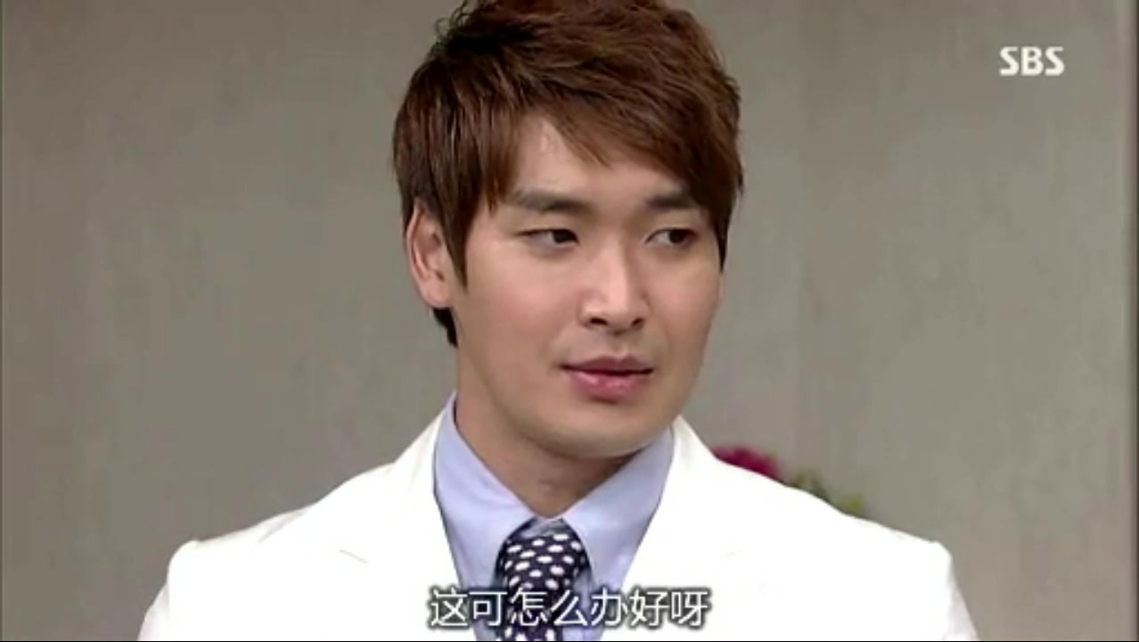 男子很高兴的宣布这个结果,结果众人听完结果都蔫了