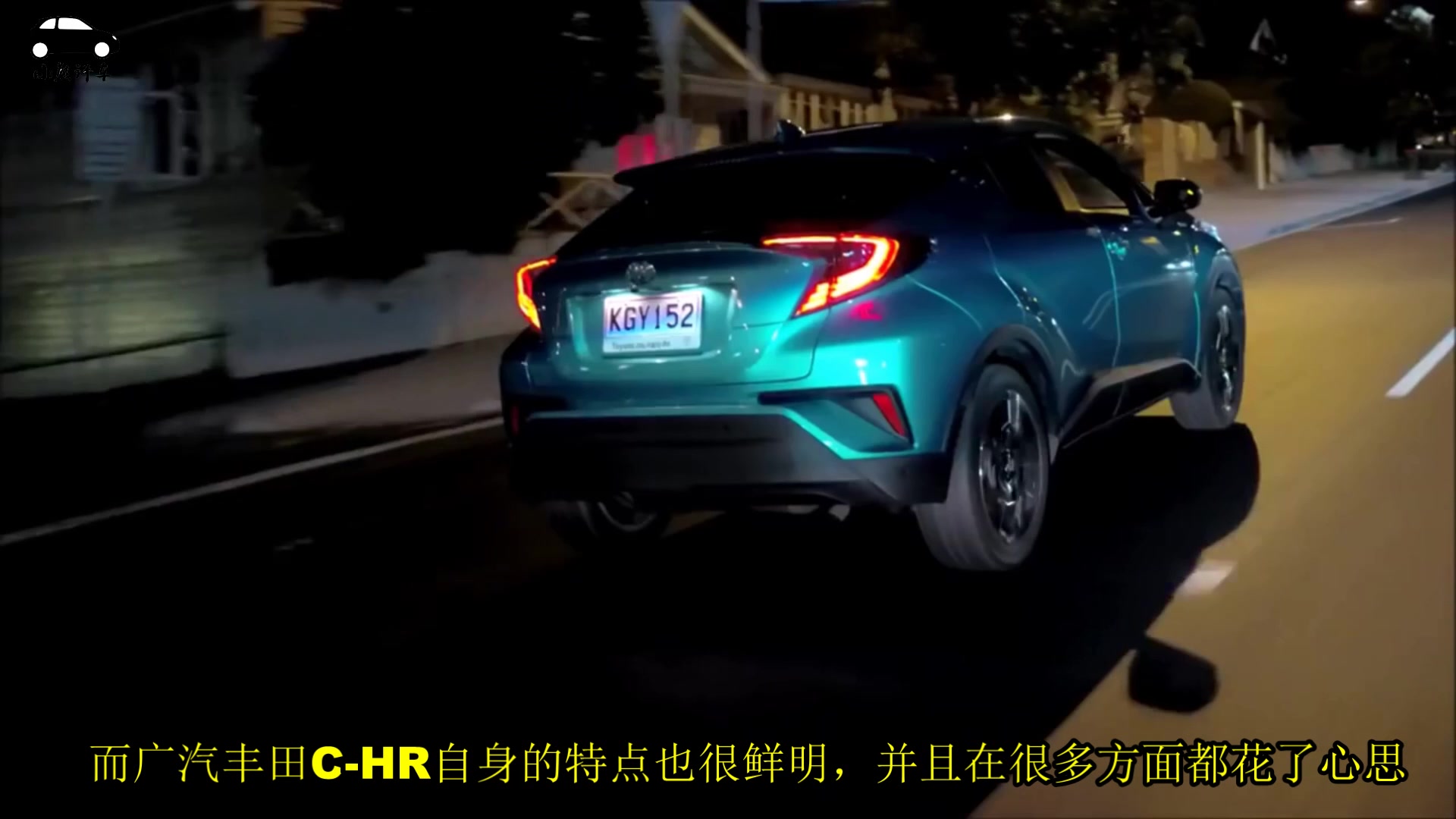 魏派VV5刚火半年,这车就来搅局,2.0L售14.45万,买缤智的后悔了