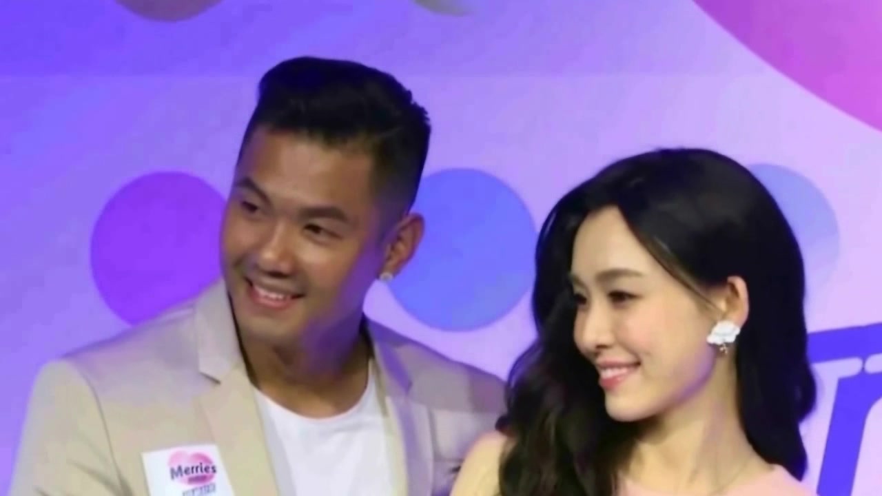 超励志!黑人陈建州离最胖时差37公斤 肌肉男公布菜单这样吃