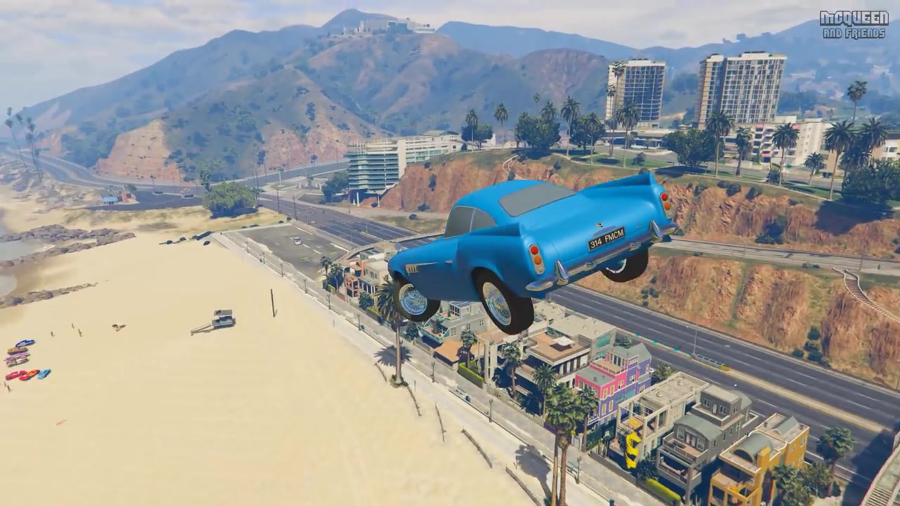 汽车杰克逊风暴 迪士尼 皮克斯汽车3 闪电麦昆 为儿童设计