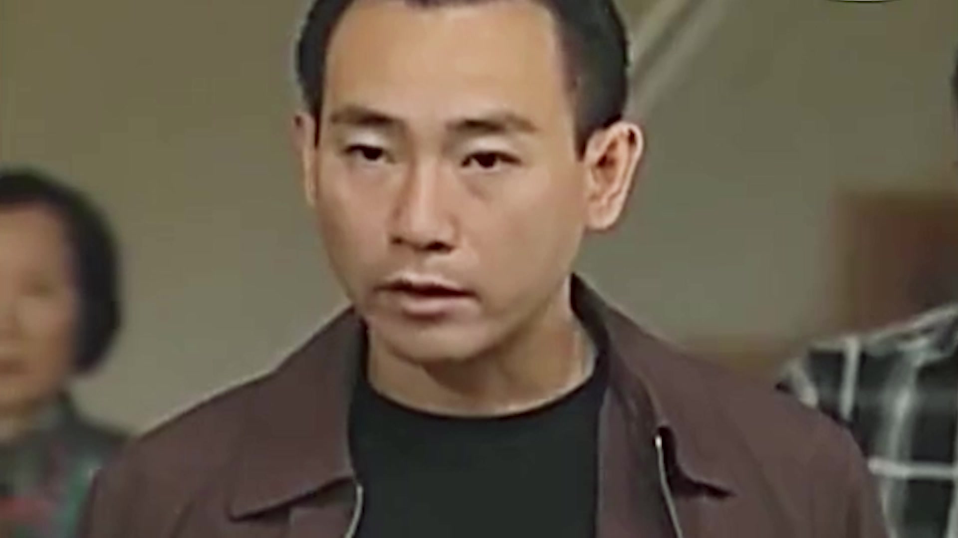 鉴证实录:小棠菜意外死亡,无一例外英杰有杀人动机和时间