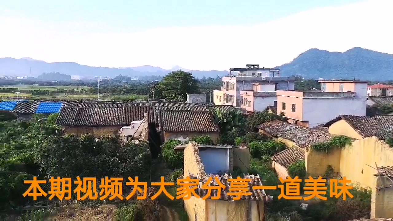 酸酸甜甜就是我,番茄肉沫烩豆腐,你吃过没?赶紧收藏吧