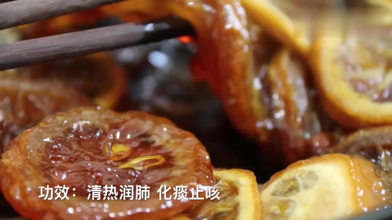 学会冰糖炖柠檬的做法,风寒咳嗽再也不怕了