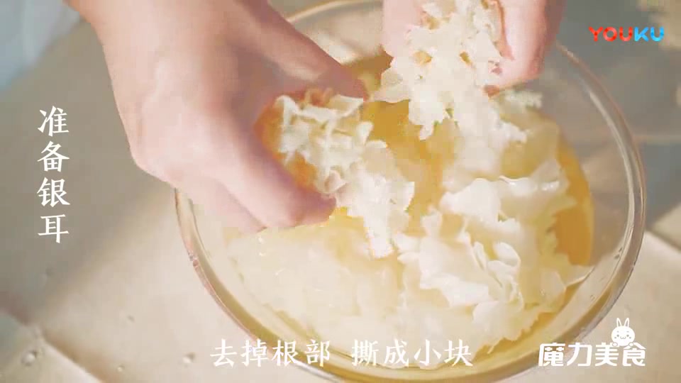 润燥下火,祛斑美白,这三种粥女性朋友一定要喝,效果堪比燕窝!