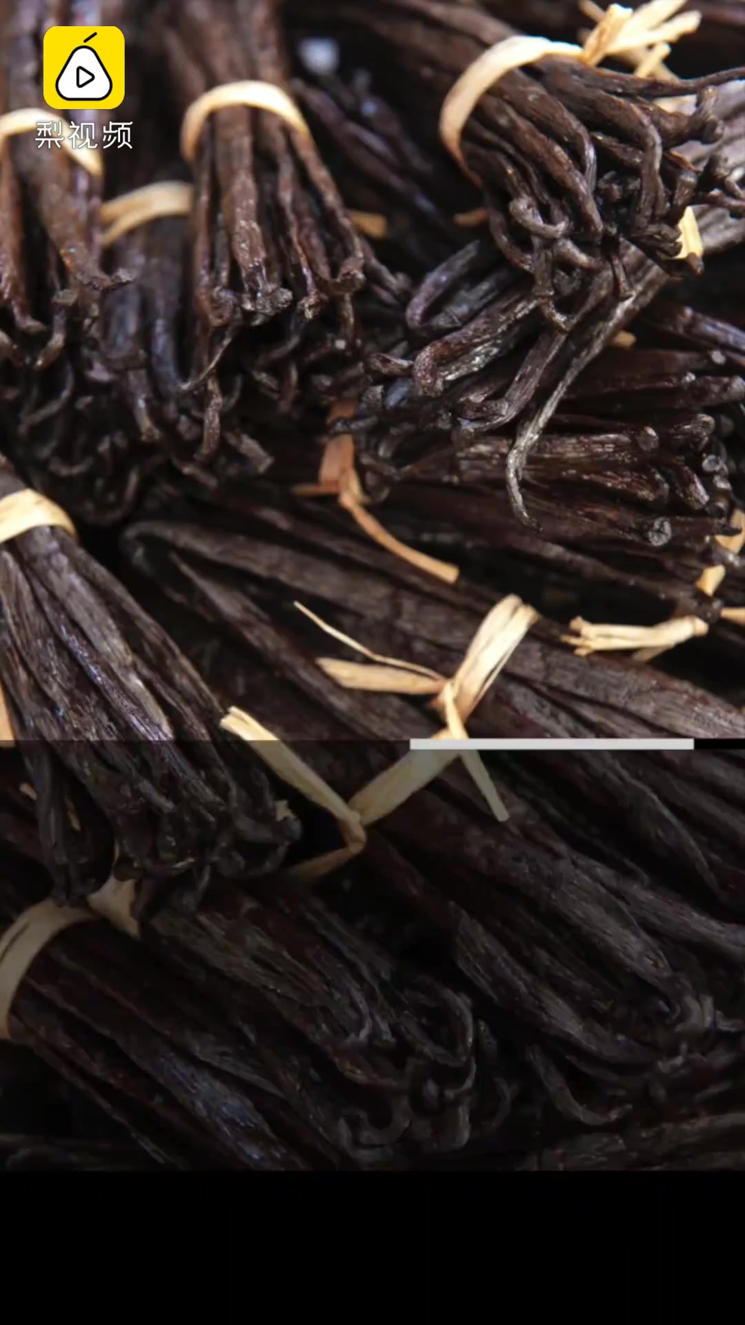 麦当劳因香草冰激凌不含香草被起诉,回应:只是味道