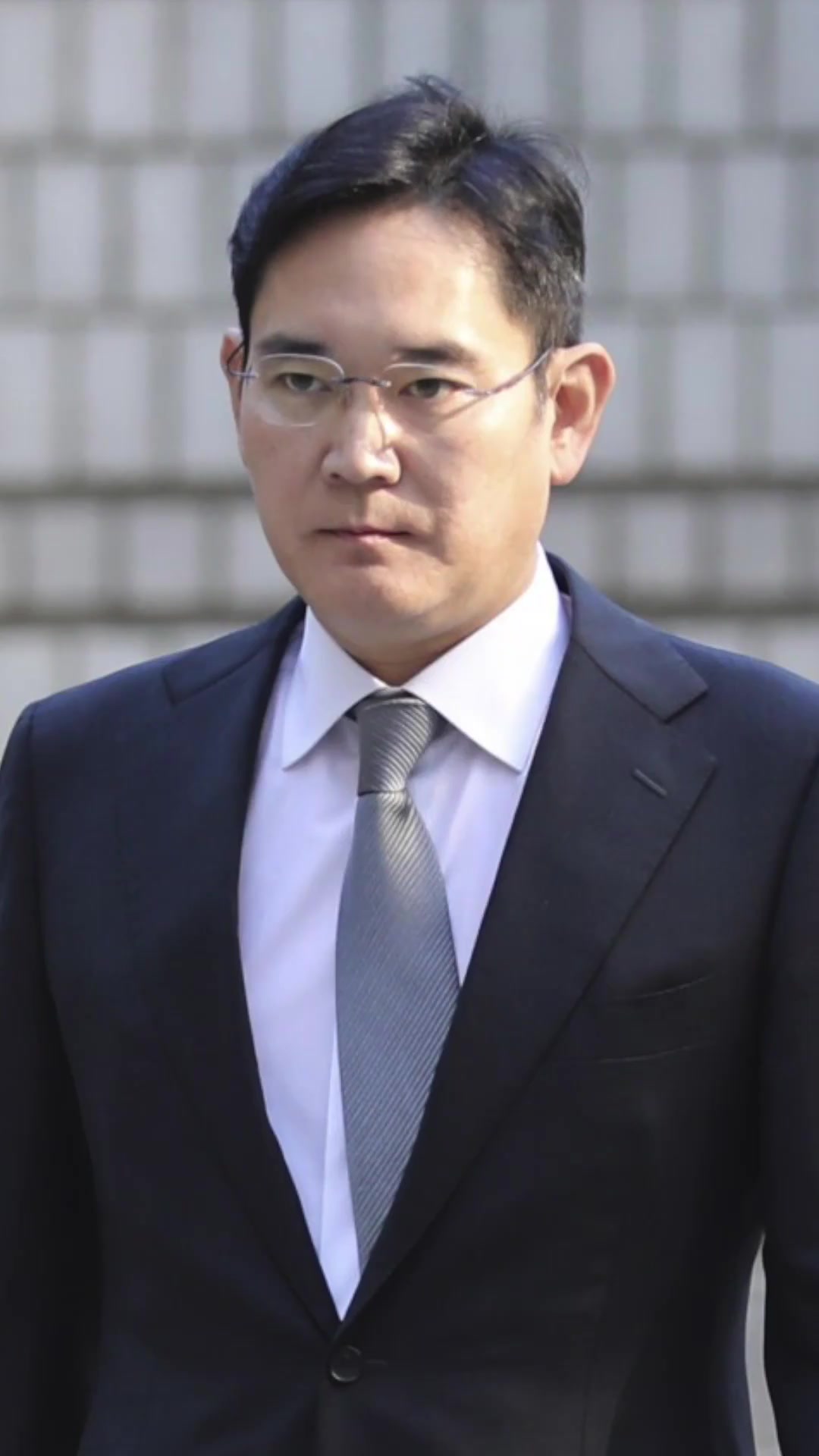 韩国检方申请李在镕逮捕令:涉嫌违反资本市场法和审计法