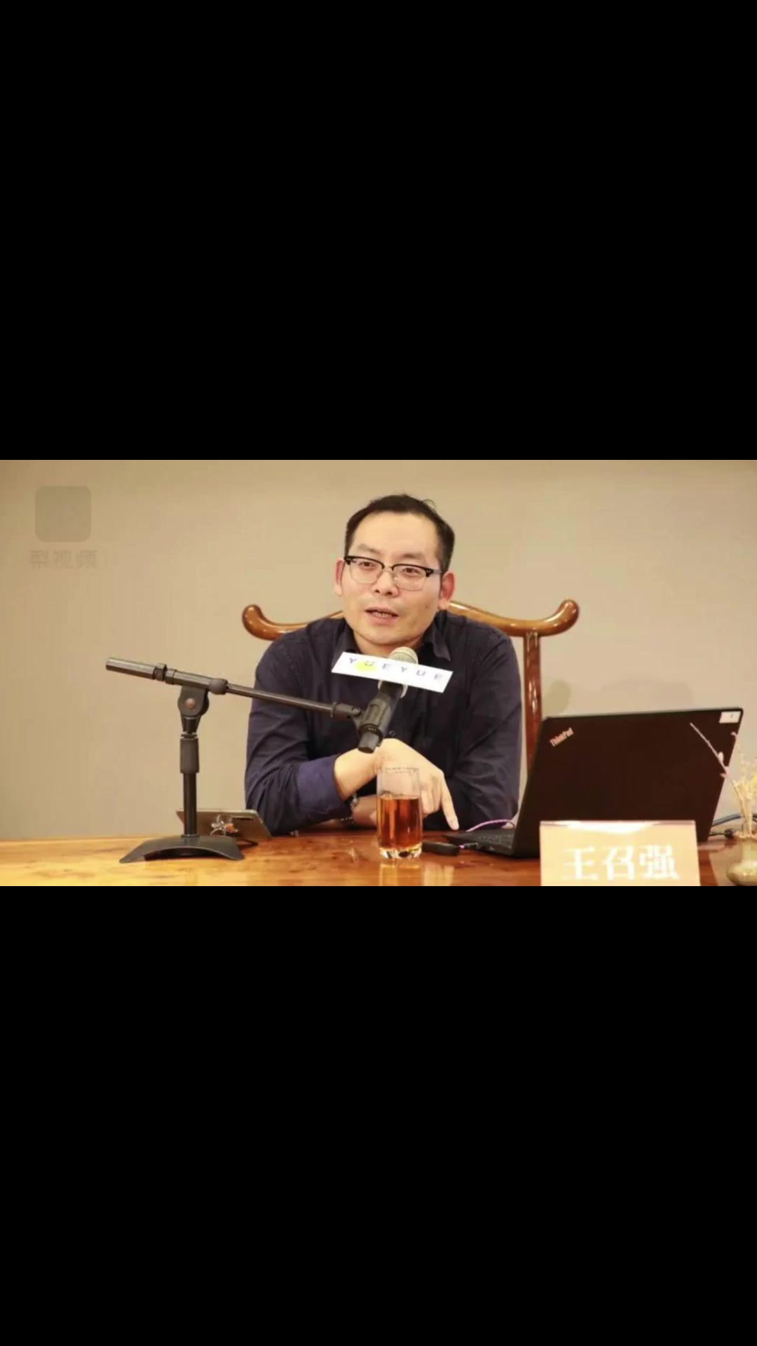 深析上海作文题:考验学生视野,关键在价值判断