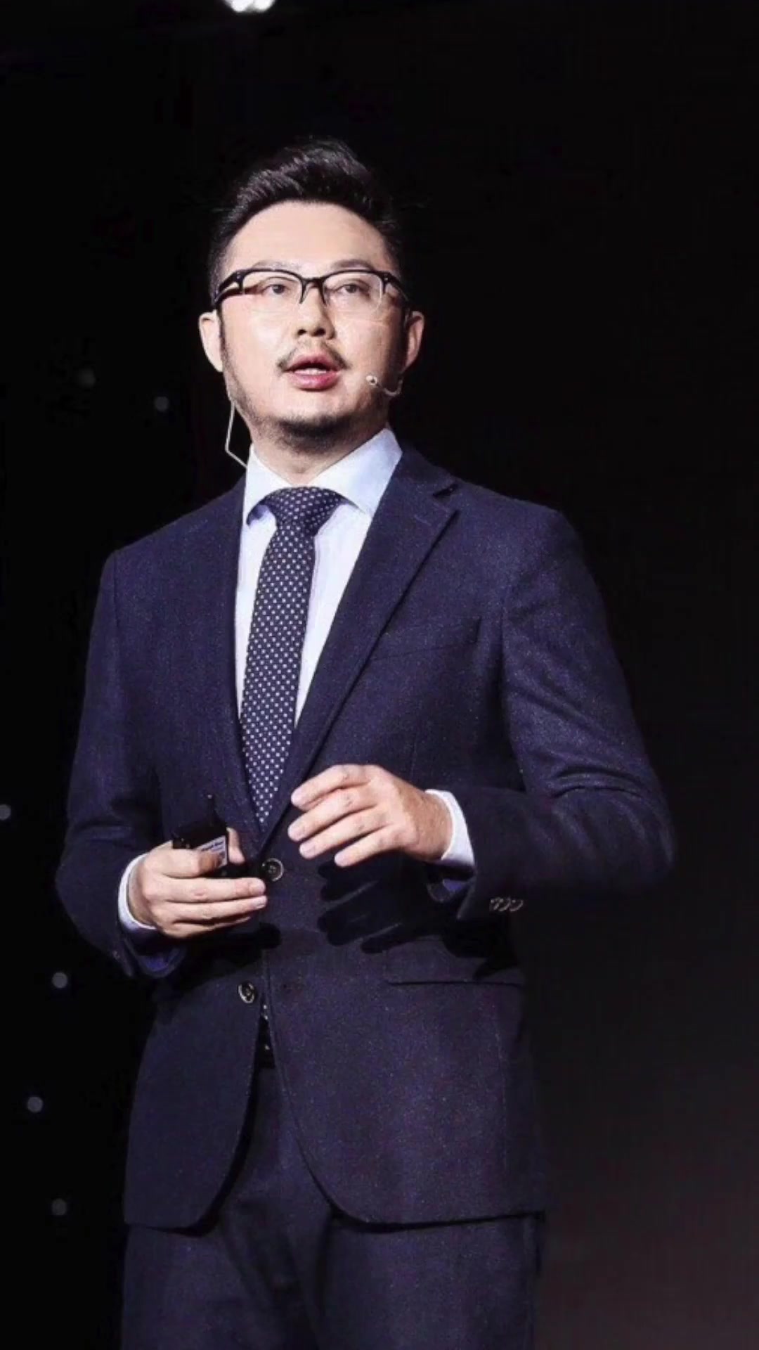 新氧ceo金星:千元化妆品核心成本仅几十元