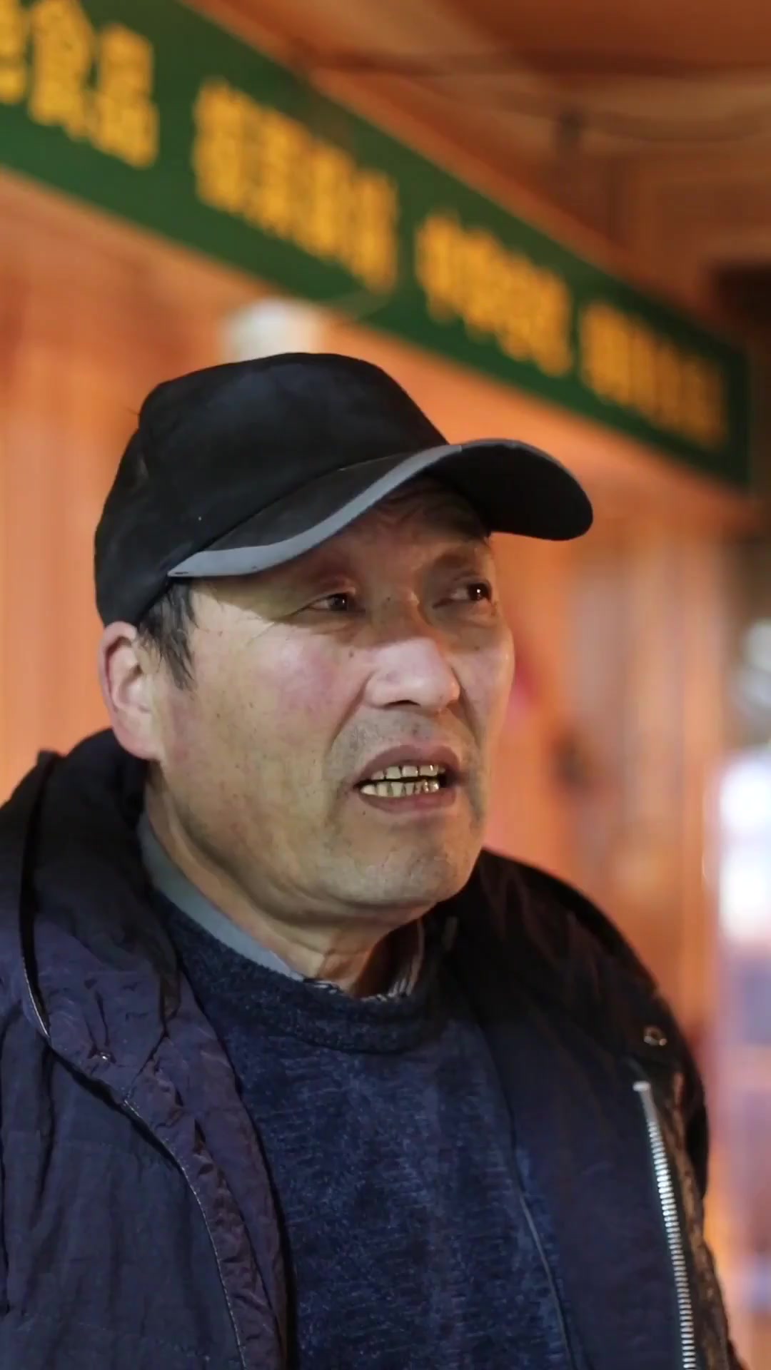 17岁男生反击猥亵少女者被批捕, 辩护律师申请撤案